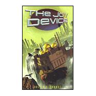 The Joy Device,9780426205357
