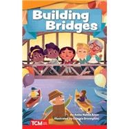 Building Bridges ebook