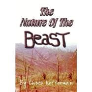 The Nature Of The Beast