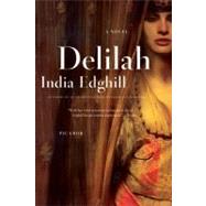 Delilah A Novel