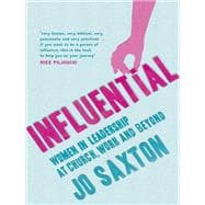 Influential