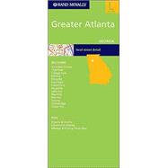 Greater Atlanta, Georgia