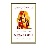 Power of Partnership in the Church