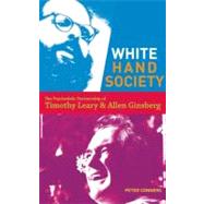 White Hand Society