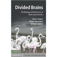 Divided Brains