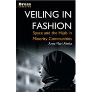 Veiling in Fashion