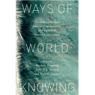 Ways of World Knowing