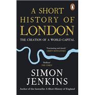 Short History of London