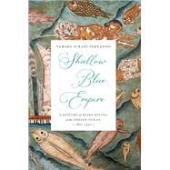Shallow Blue Empire