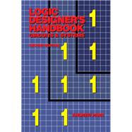 Logic Designer's Handbook : Circuits and Systems