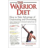 The Warrior Diet