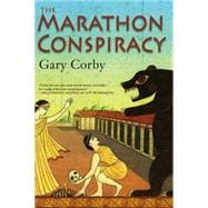 The Marathon Conspiracy