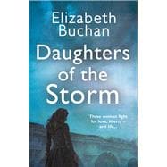 Daughters of the Storm