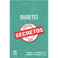 Diabetes. Secretos