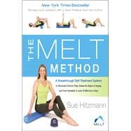 The Melt Method