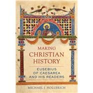 Making Christian History