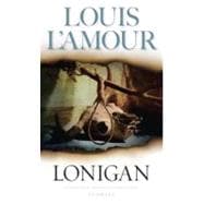 Lonigan Stories