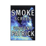 Smoke Screen : A Novel