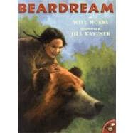 Library Book: Beardream