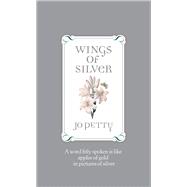 Wings of Silver