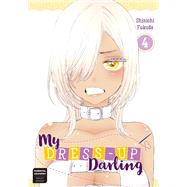 My Dress-Up Darling 04