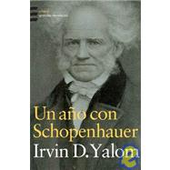 Un Ano Con Schopenhauer