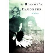 Bishop's Daughter Pa