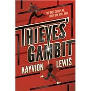 Thieves' Gambit