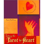 Taking the Tarot to Heart