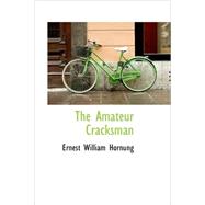 The Amateur Cracksman