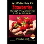 Introduction to Strawberries