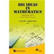Big Ideas in Mathematics