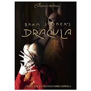 Bram Stoker's Dracula (DVD) - B000TGJ80S