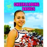 Cheerleading Basics