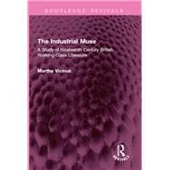 The Industrial Muse