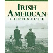 Irish American Chronicle