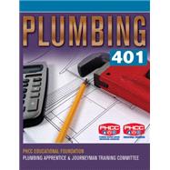 Plumbing 401