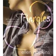 Triangles A Novel