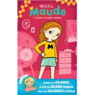 Mini Maude T01