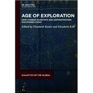 Age of Exploration