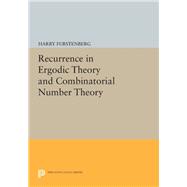 Recurrence in Ergodic Theory and Combinatorial Number Theory
