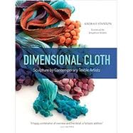 Dimensional Cloth