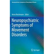 Neuropsychiatric Symptoms of Movement Disorders