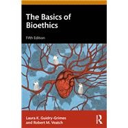 The Basics of Bioethics