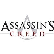 Assassin's Creed: The Movie Novel