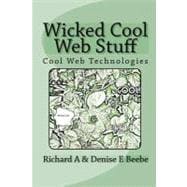 Wicked Cool Web Stuff