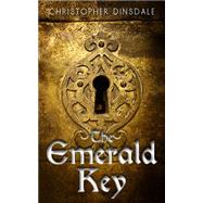 The Emerald Key