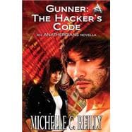 Gunner the Hacker's Code
