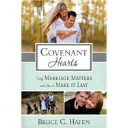 Covenant Hearts