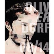 Oliver Dorfer 8/14